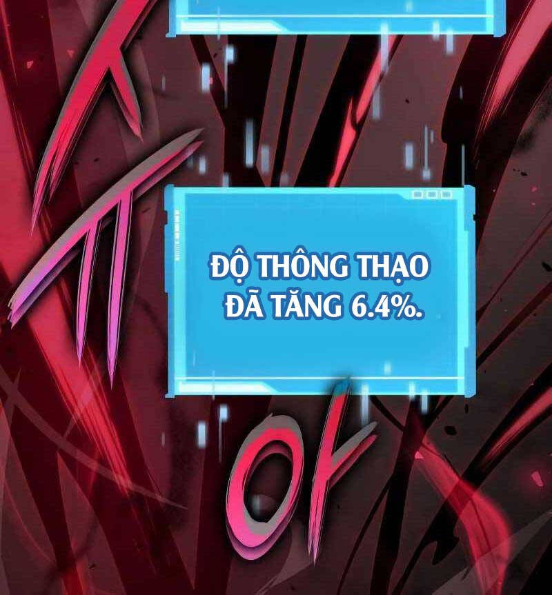 Vô Hạn Tử Linh Sư chapter 31 - Upload bởi truyensieuhay.com
