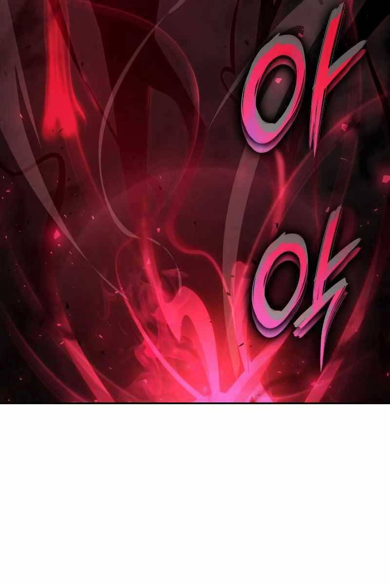 Vô Hạn Tử Linh Sư chapter 31 - Upload bởi truyensieuhay.com