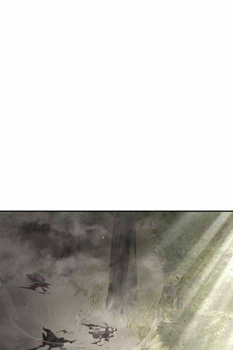 Vô Hạn Tử Linh Sư chapter 31 - Upload bởi truyensieuhay.com