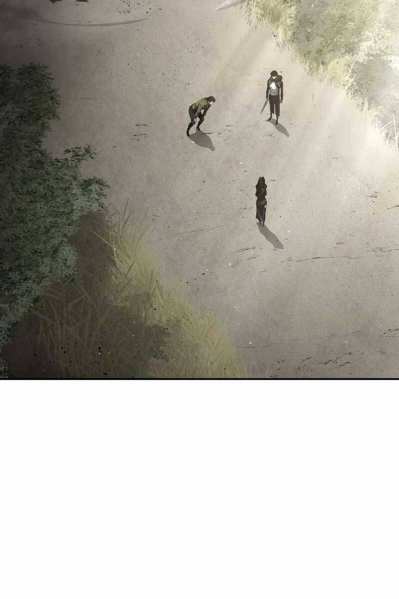 Vô Hạn Tử Linh Sư chapter 31 - Upload bởi truyensieuhay.com