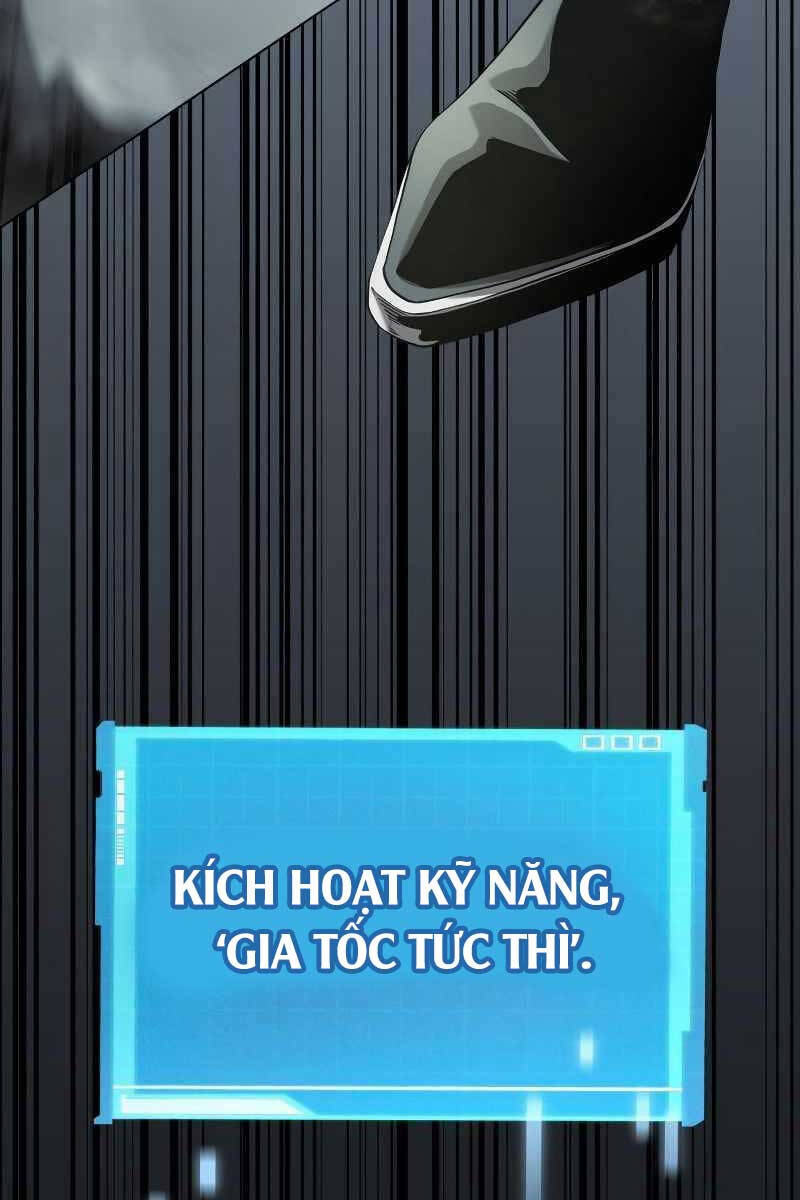 Vô Hạn Tử Linh Sư chapter 31 - Upload bởi truyensieuhay.com
