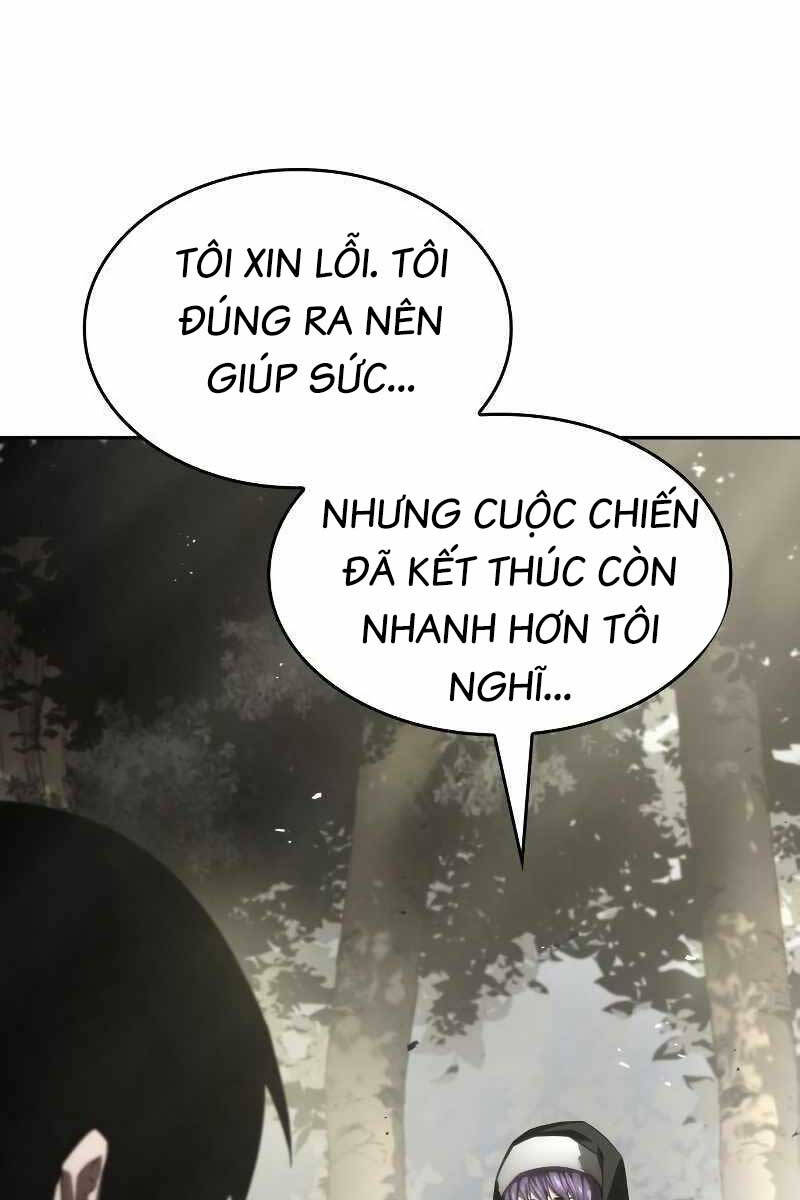 Vô Hạn Tử Linh Sư chapter 31 - Upload bởi truyensieuhay.com