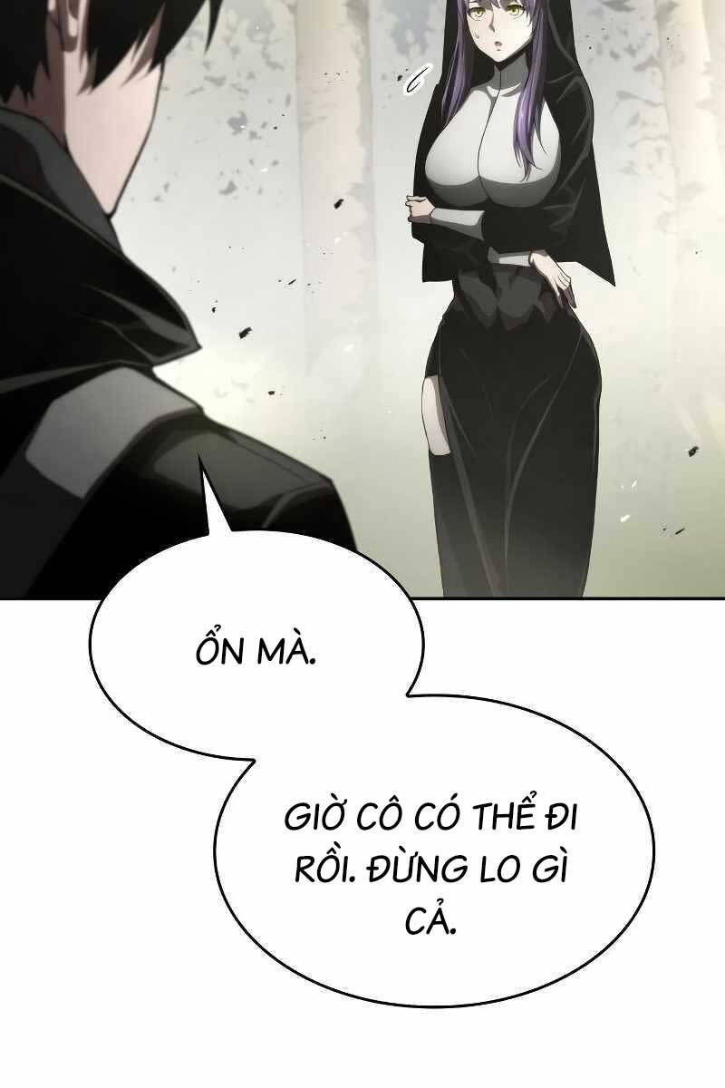 Vô Hạn Tử Linh Sư chapter 31 - Upload bởi truyensieuhay.com