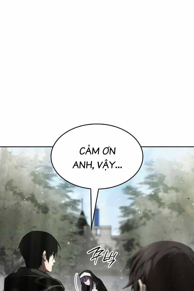 Vô Hạn Tử Linh Sư chapter 31 - Upload bởi truyensieuhay.com