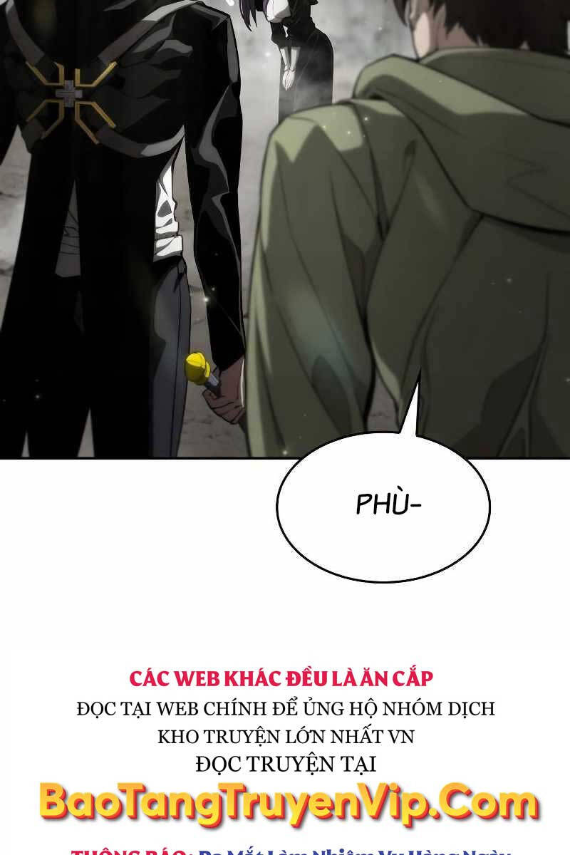 Vô Hạn Tử Linh Sư chapter 31 - Upload bởi truyensieuhay.com