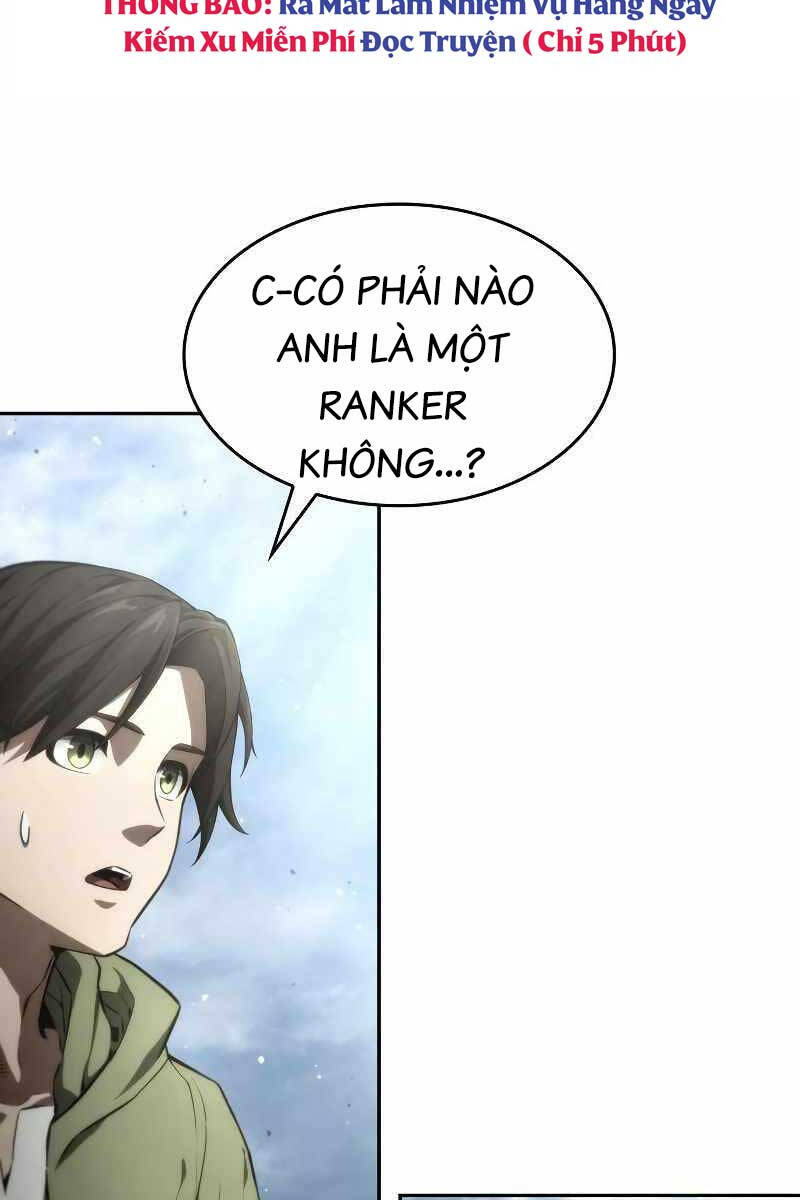 Vô Hạn Tử Linh Sư chapter 31 - Upload bởi truyensieuhay.com