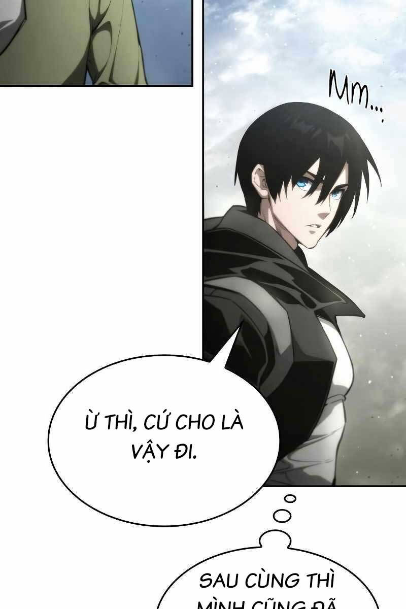 Vô Hạn Tử Linh Sư chapter 31 - Upload bởi truyensieuhay.com