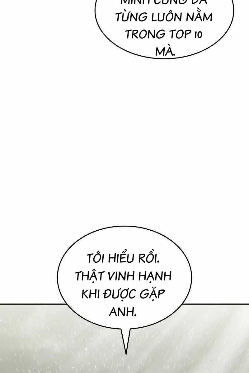 Vô Hạn Tử Linh Sư chapter 31 - Upload bởi truyensieuhay.com