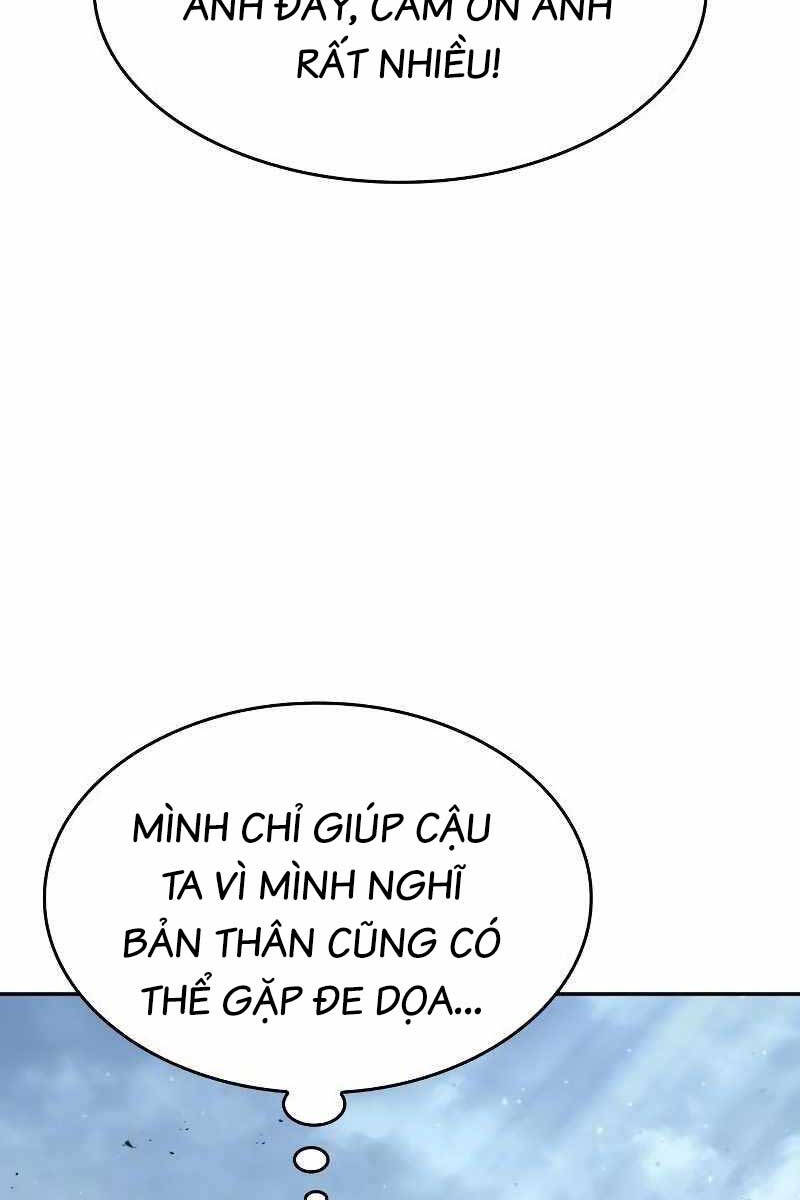 Vô Hạn Tử Linh Sư chapter 31 - Upload bởi truyensieuhay.com