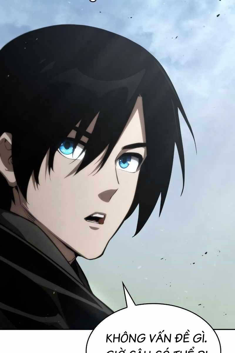 Vô Hạn Tử Linh Sư chapter 31 - Upload bởi truyensieuhay.com
