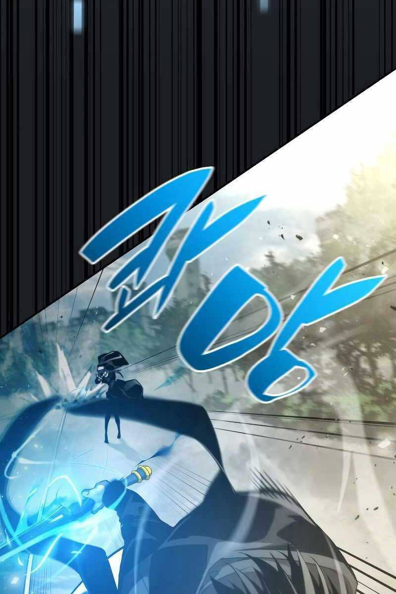 Vô Hạn Tử Linh Sư chapter 31 - Upload bởi truyensieuhay.com