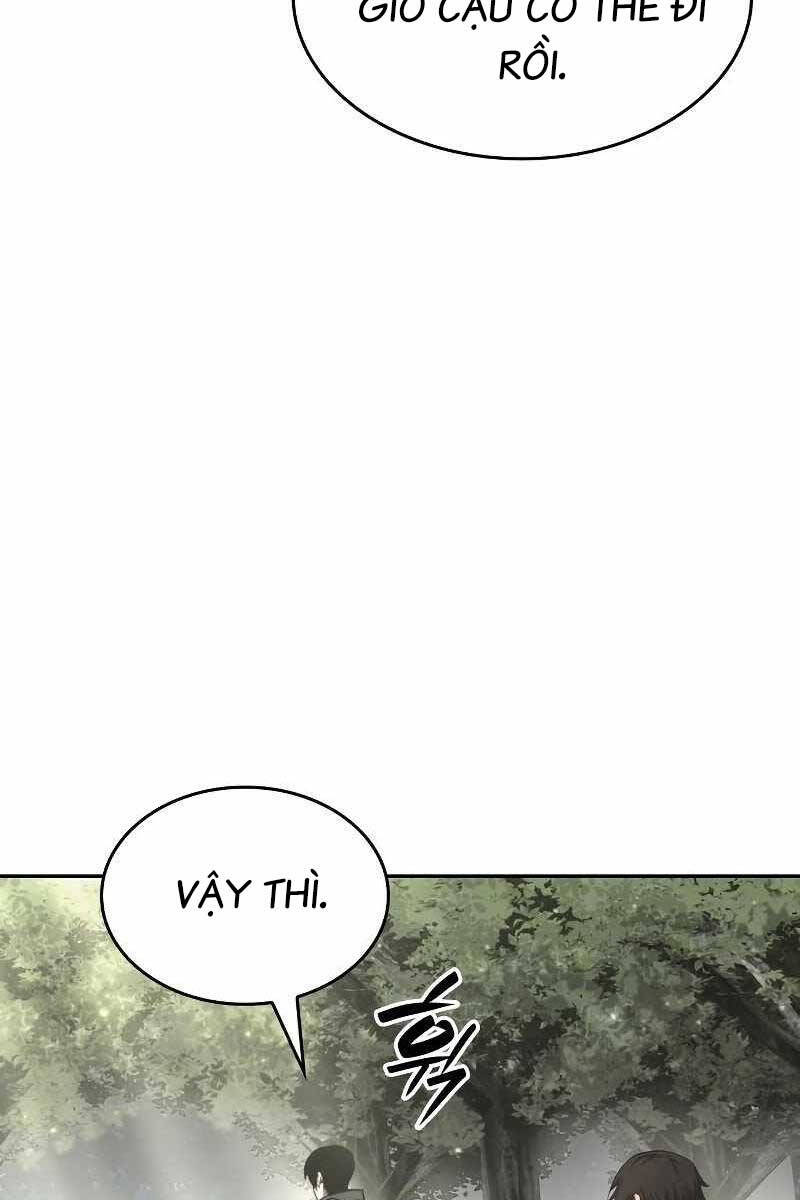 Vô Hạn Tử Linh Sư chapter 31 - Upload bởi truyensieuhay.com