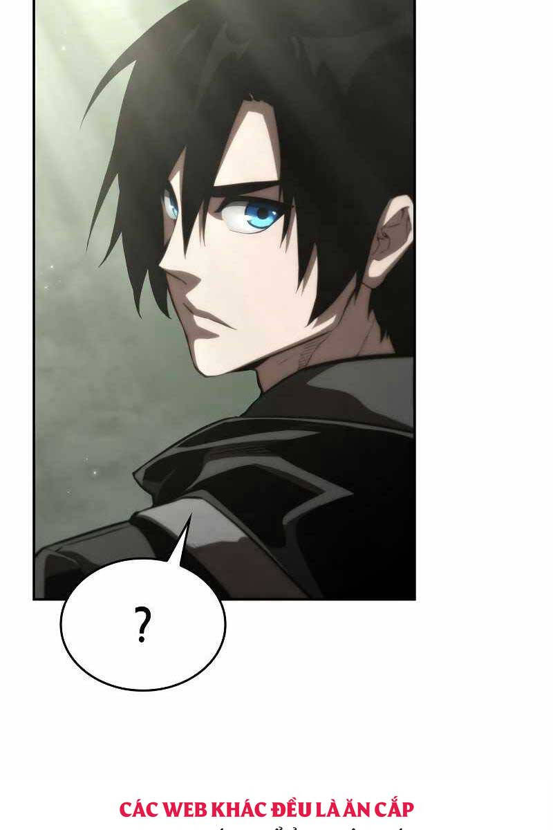 Vô Hạn Tử Linh Sư chapter 31 - Upload bởi truyensieuhay.com