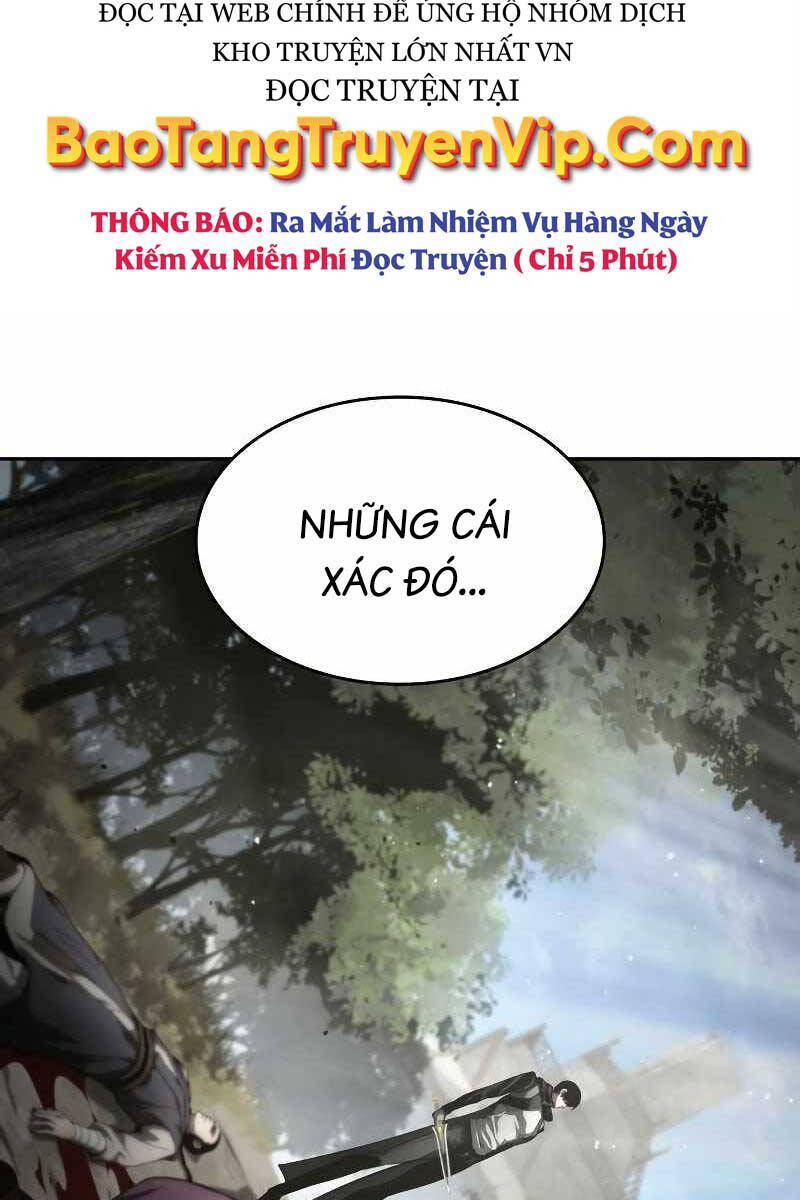 Vô Hạn Tử Linh Sư chapter 31 - Upload bởi truyensieuhay.com