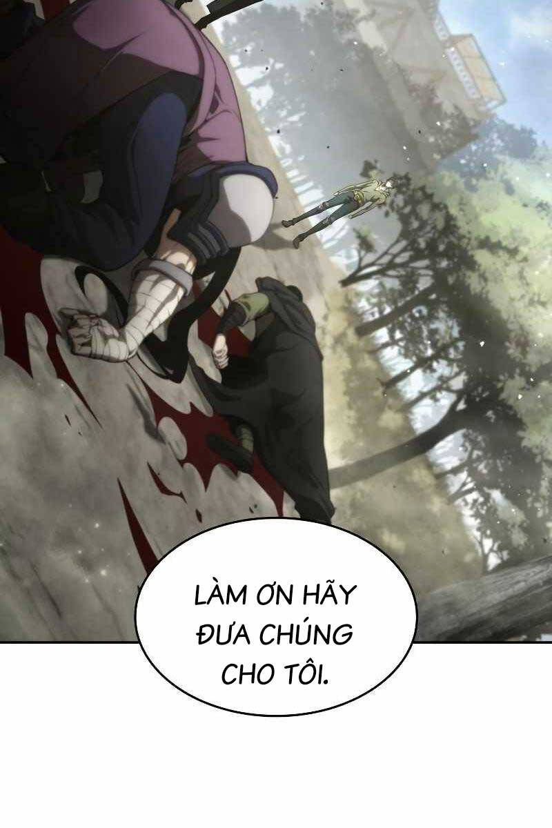 Vô Hạn Tử Linh Sư chapter 31 - Upload bởi truyensieuhay.com