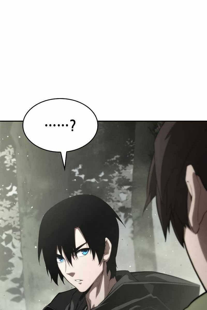 Vô Hạn Tử Linh Sư chapter 31 - Upload bởi truyensieuhay.com