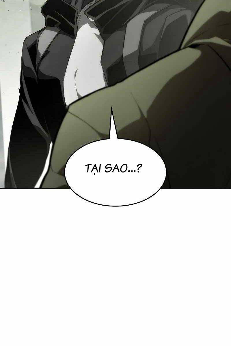 Vô Hạn Tử Linh Sư chapter 31 - Upload bởi truyensieuhay.com