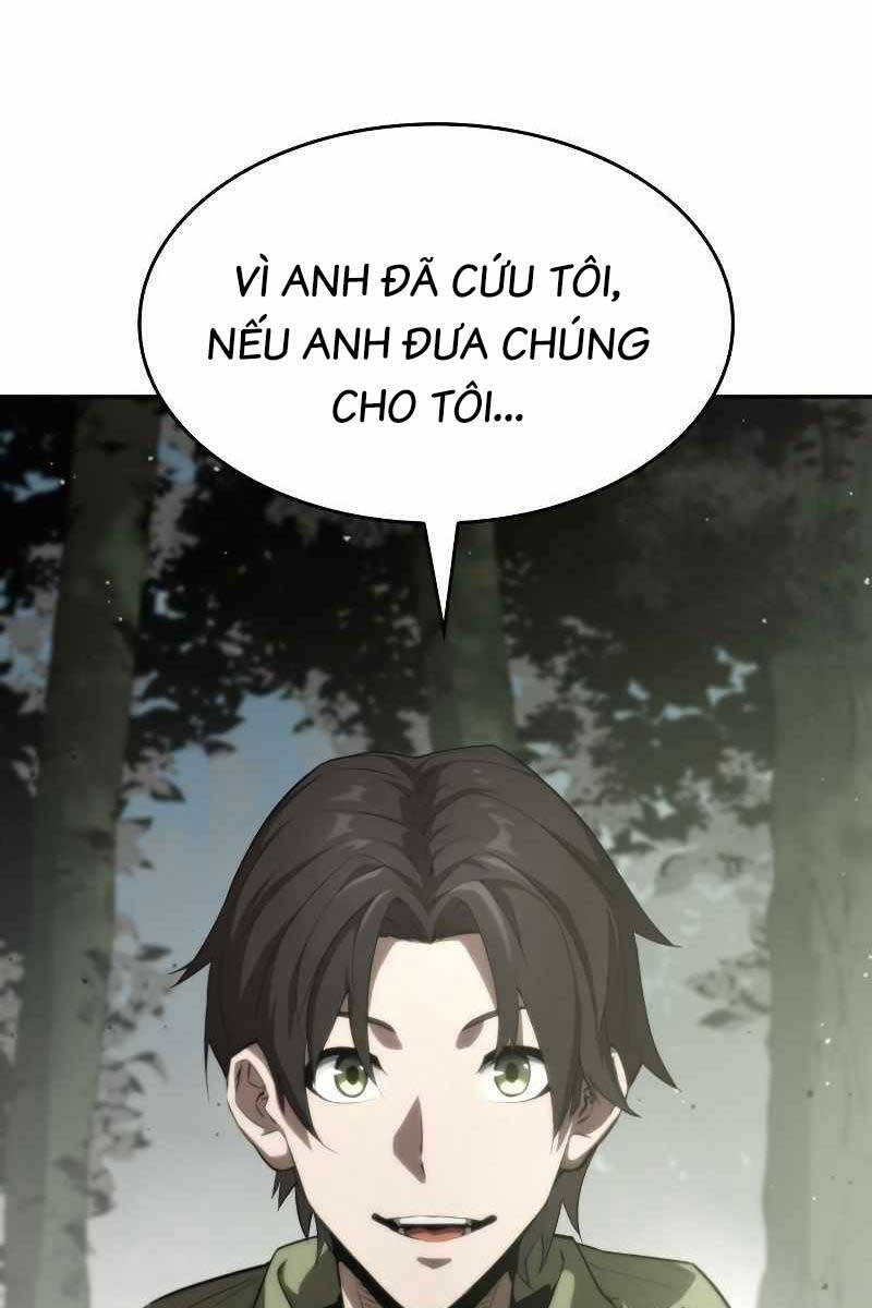 Vô Hạn Tử Linh Sư chapter 31 - Upload bởi truyensieuhay.com