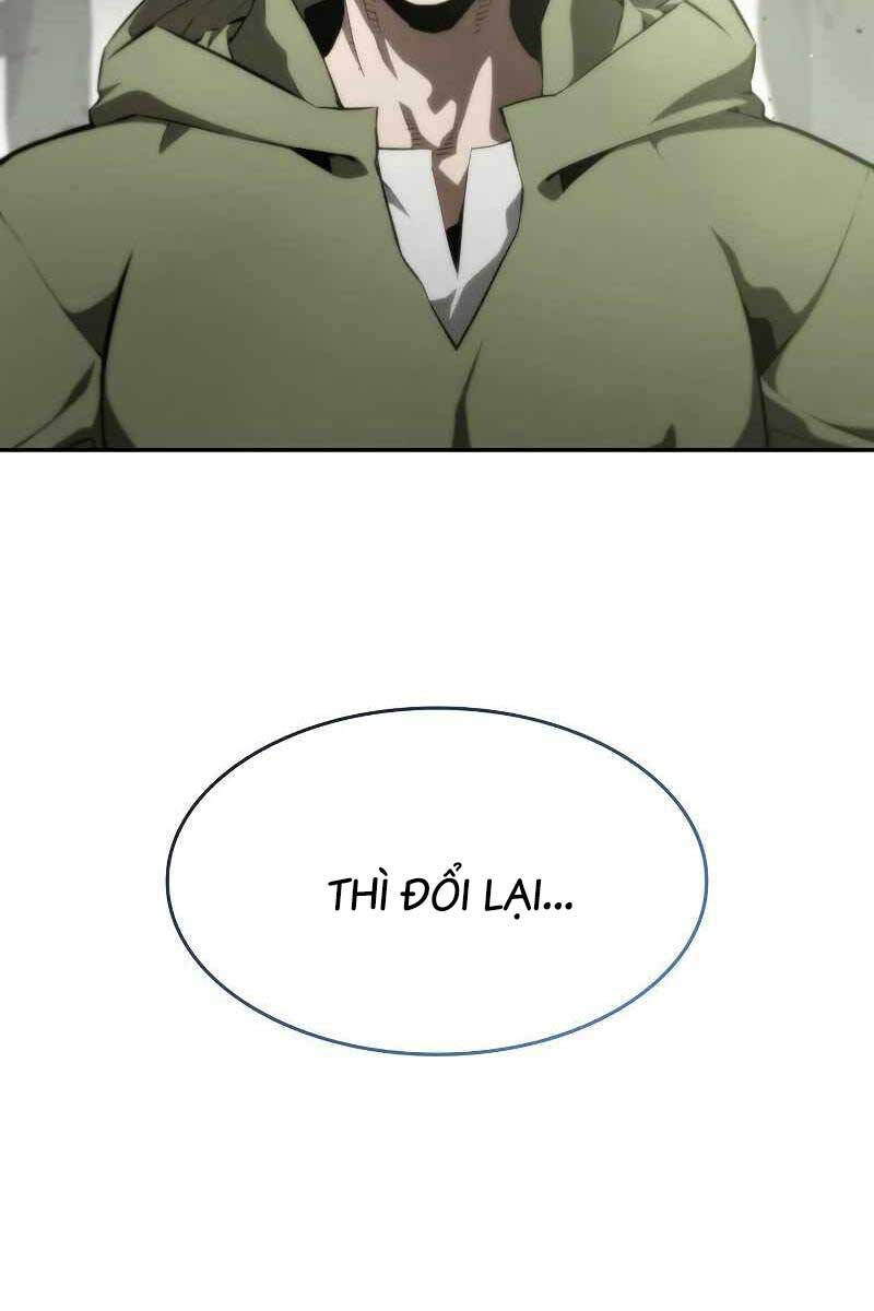Vô Hạn Tử Linh Sư chapter 31 - Upload bởi truyensieuhay.com