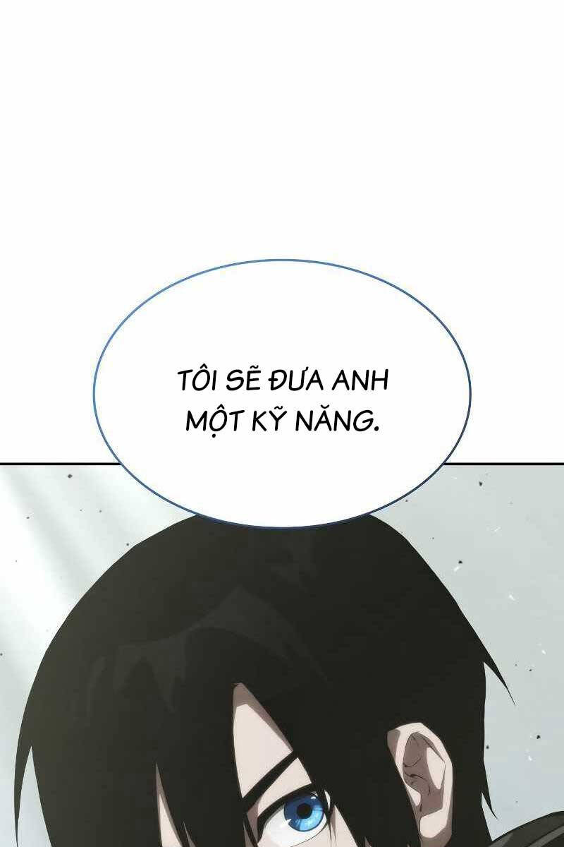 Vô Hạn Tử Linh Sư chapter 31 - Upload bởi truyensieuhay.com