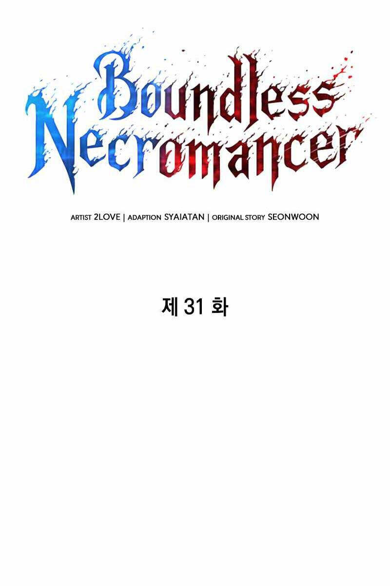 Vô Hạn Tử Linh Sư chapter 31 - Upload bởi truyensieuhay.com
