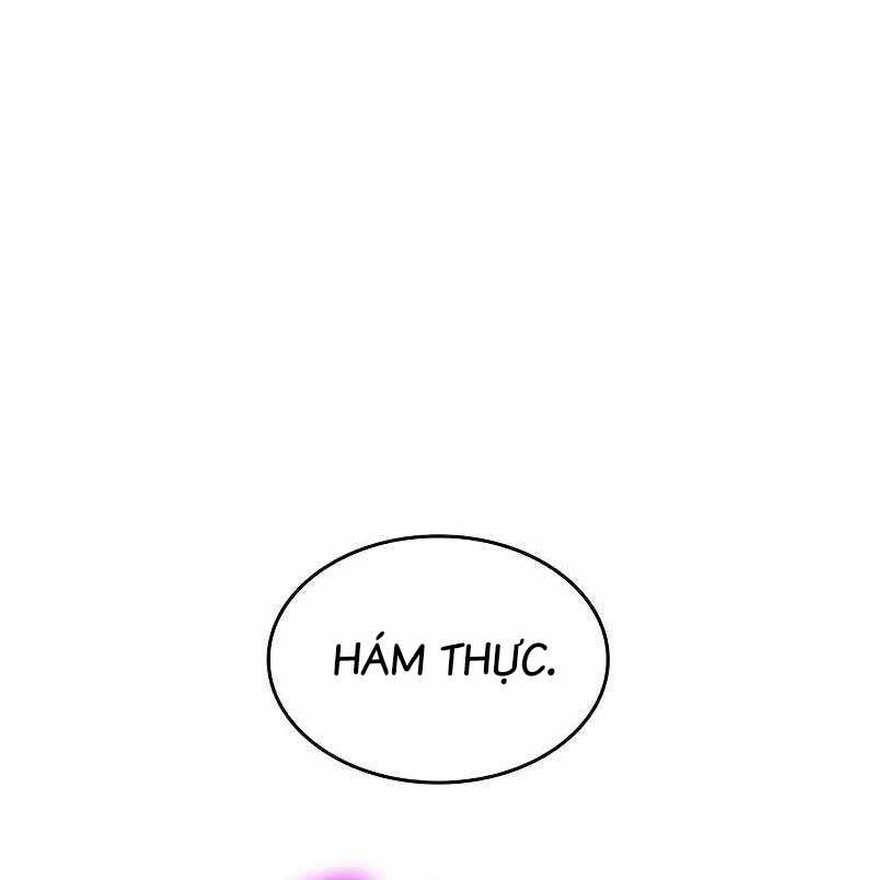 Vô Hạn Tử Linh Sư chapter 31 - Upload bởi truyensieuhay.com