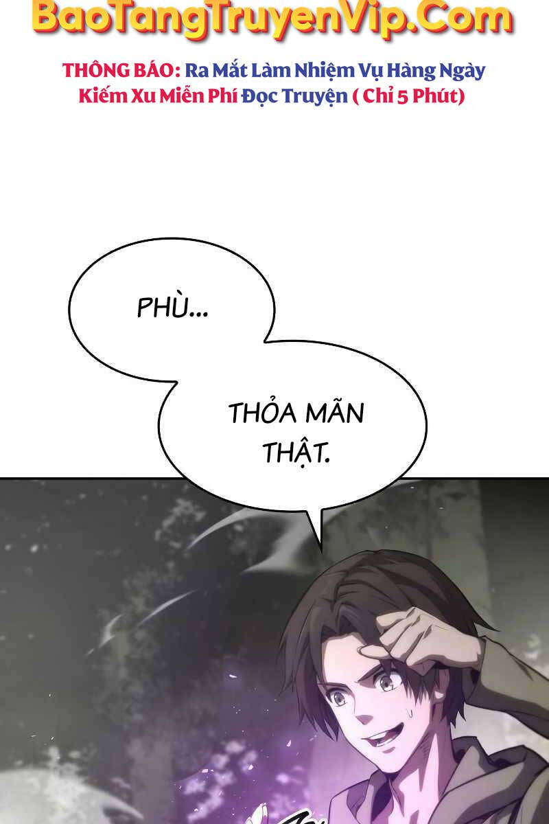 Vô Hạn Tử Linh Sư chapter 31 - Upload bởi truyensieuhay.com
