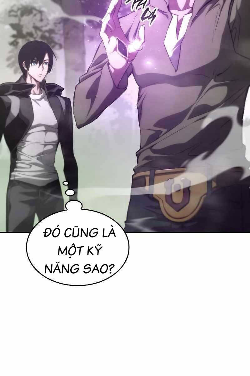 Vô Hạn Tử Linh Sư chapter 31 - Upload bởi truyensieuhay.com