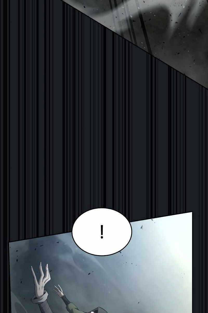 Vô Hạn Tử Linh Sư chapter 31 - Upload bởi truyensieuhay.com