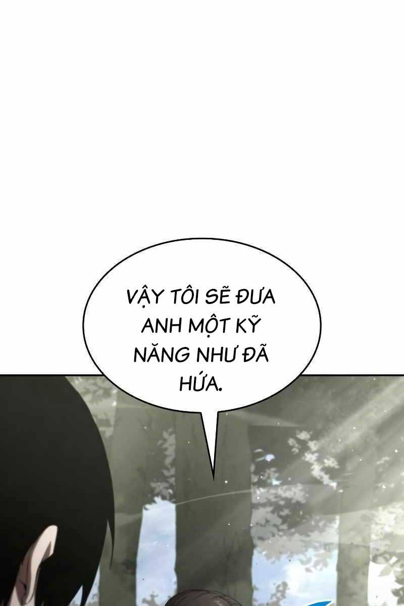 Vô Hạn Tử Linh Sư chapter 31 - Upload bởi truyensieuhay.com