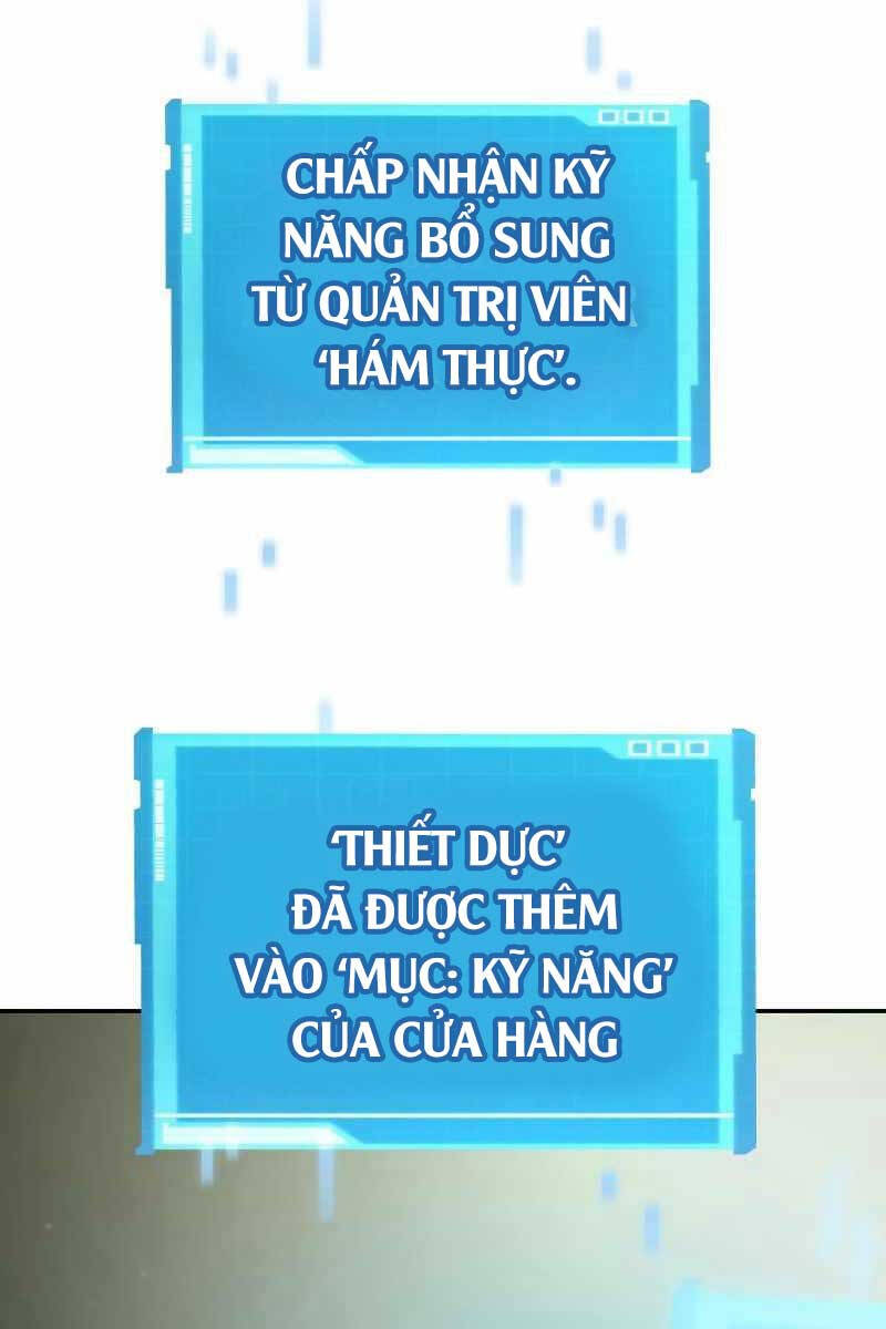 Vô Hạn Tử Linh Sư chapter 31 - Upload bởi truyensieuhay.com