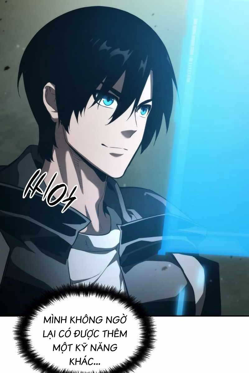 Vô Hạn Tử Linh Sư chapter 31 - Upload bởi truyensieuhay.com
