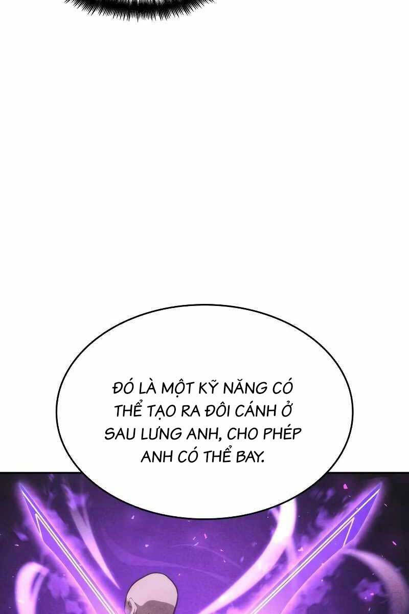 Vô Hạn Tử Linh Sư chapter 31 - Upload bởi truyensieuhay.com