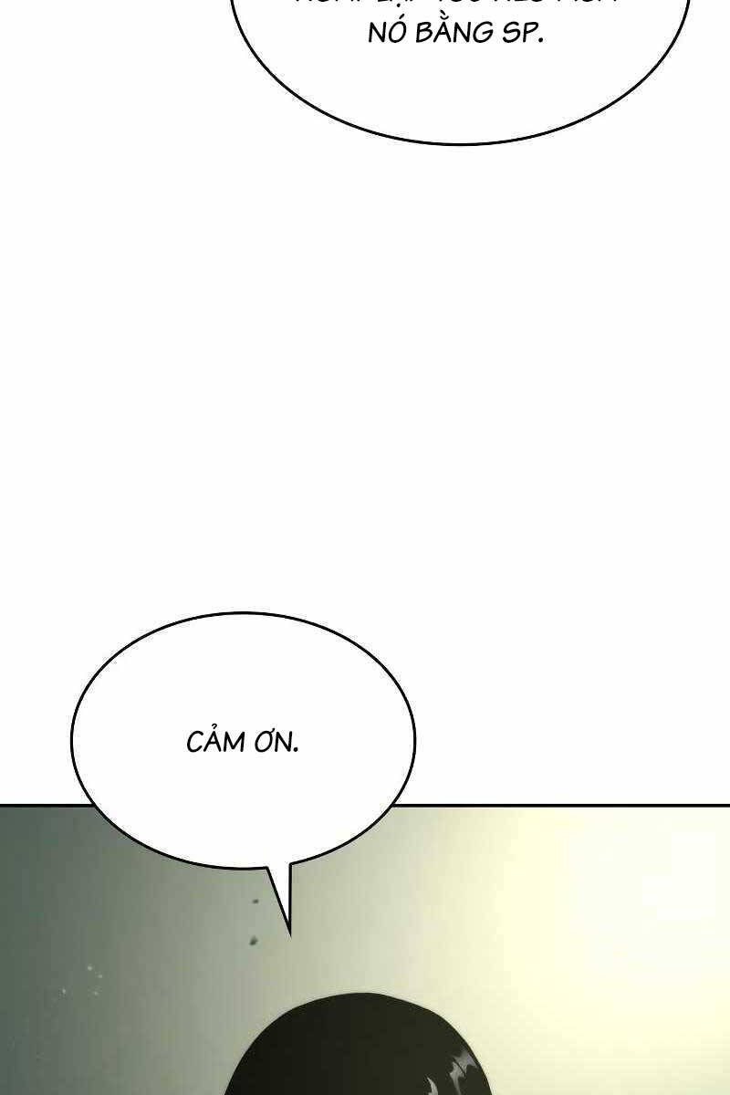 Vô Hạn Tử Linh Sư chapter 31 - Upload bởi truyensieuhay.com