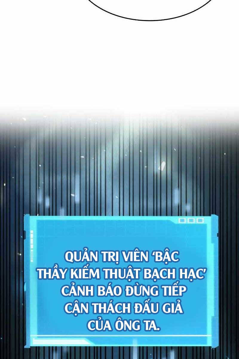 Vô Hạn Tử Linh Sư chapter 31 - Upload bởi truyensieuhay.com