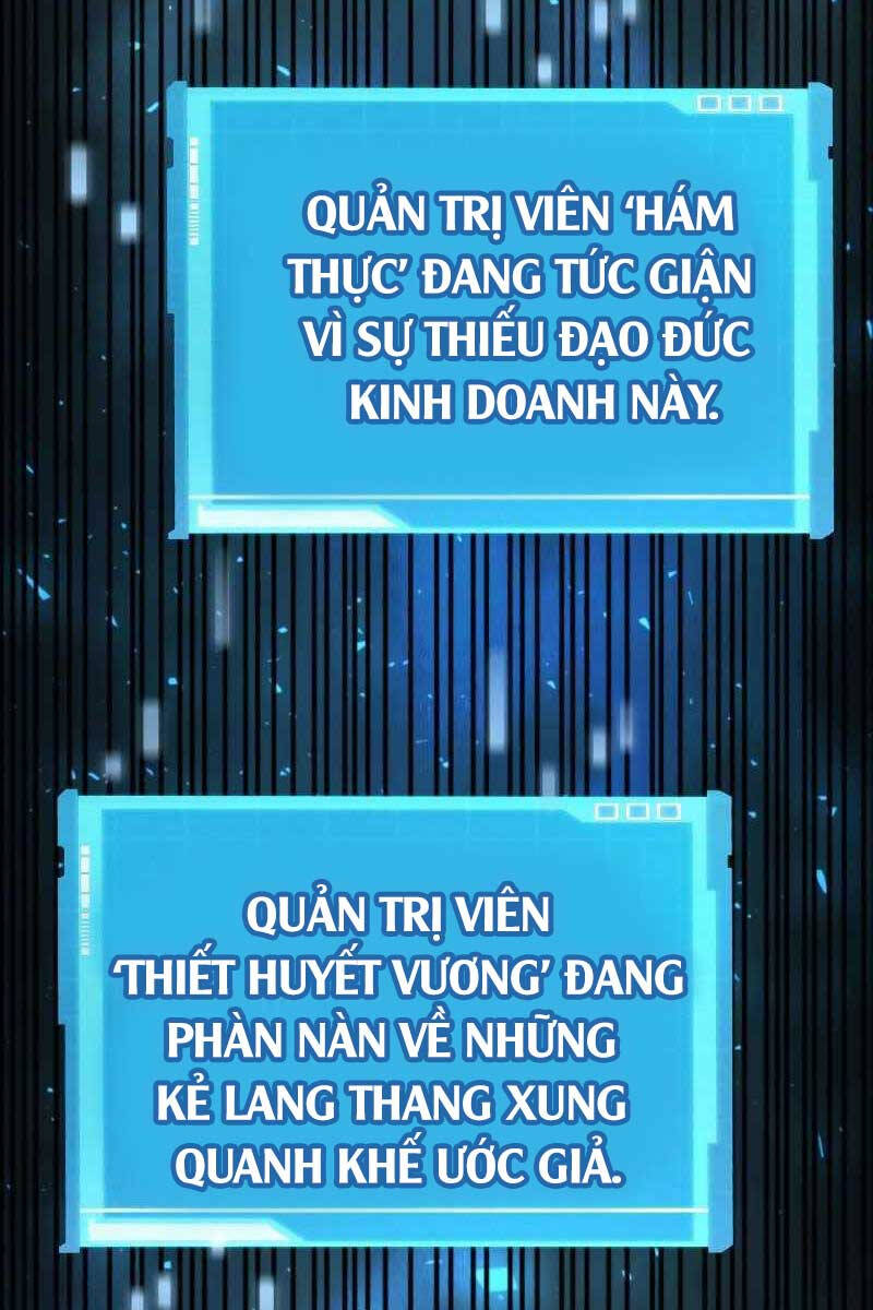 Vô Hạn Tử Linh Sư chapter 31 - Upload bởi truyensieuhay.com