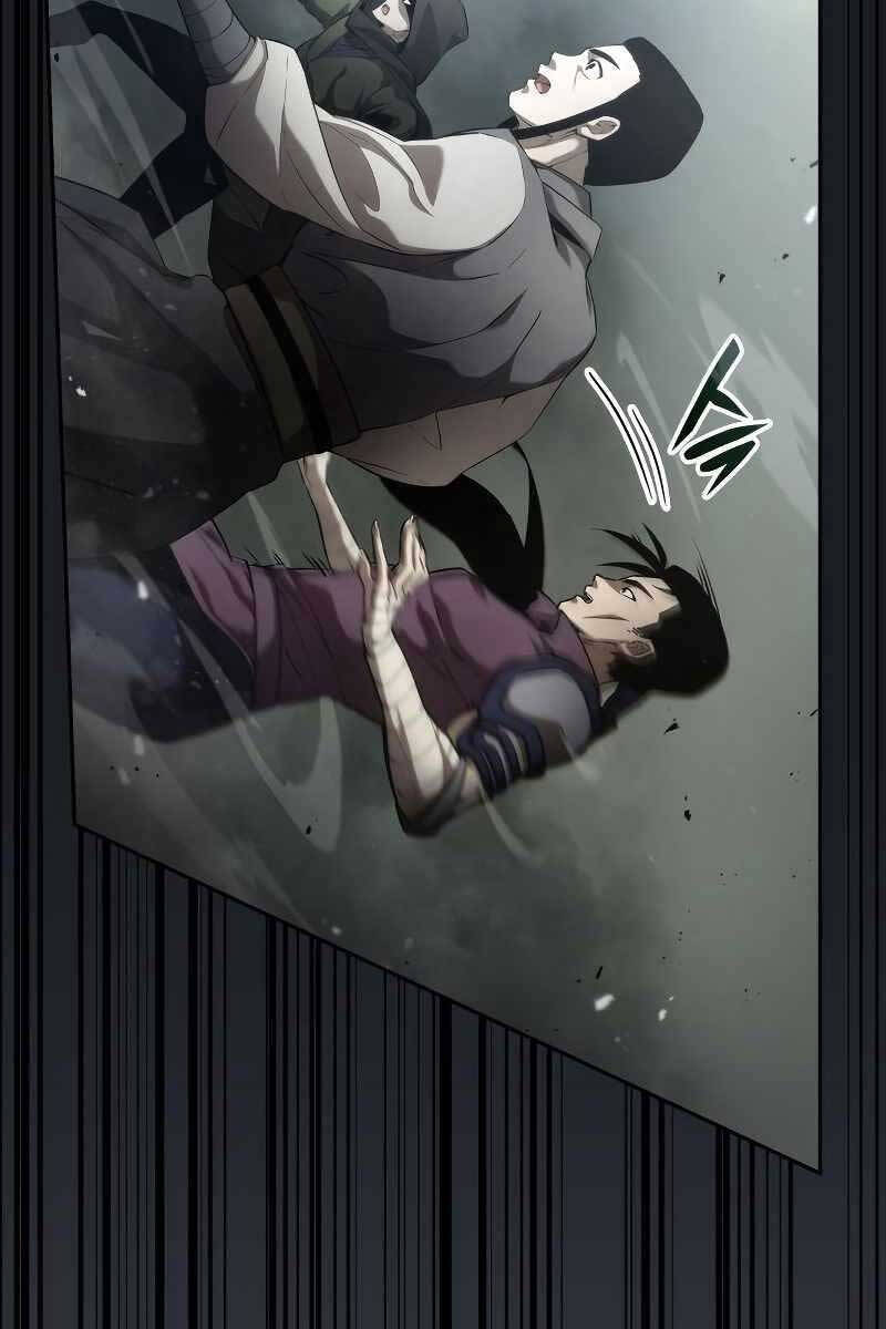 Vô Hạn Tử Linh Sư chapter 31 - Upload bởi truyensieuhay.com
