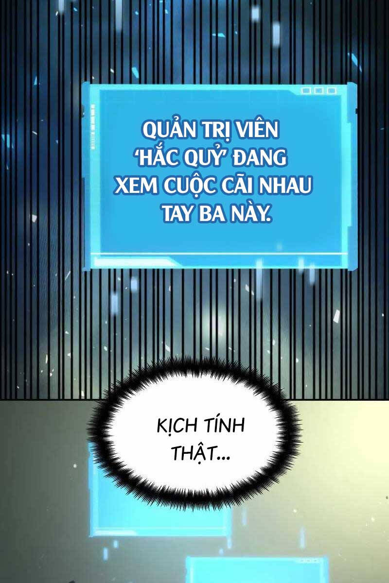 Vô Hạn Tử Linh Sư chapter 31 - Upload bởi truyensieuhay.com
