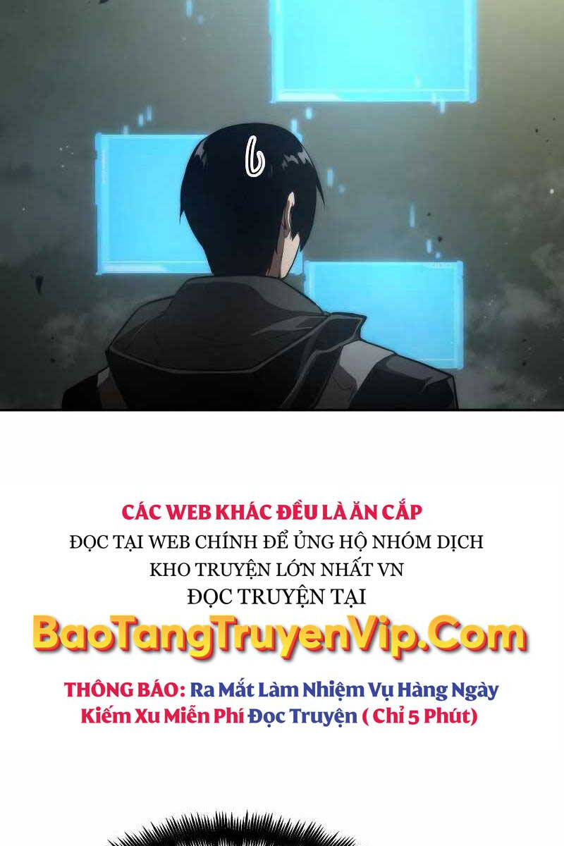 Vô Hạn Tử Linh Sư chapter 31 - Upload bởi truyensieuhay.com