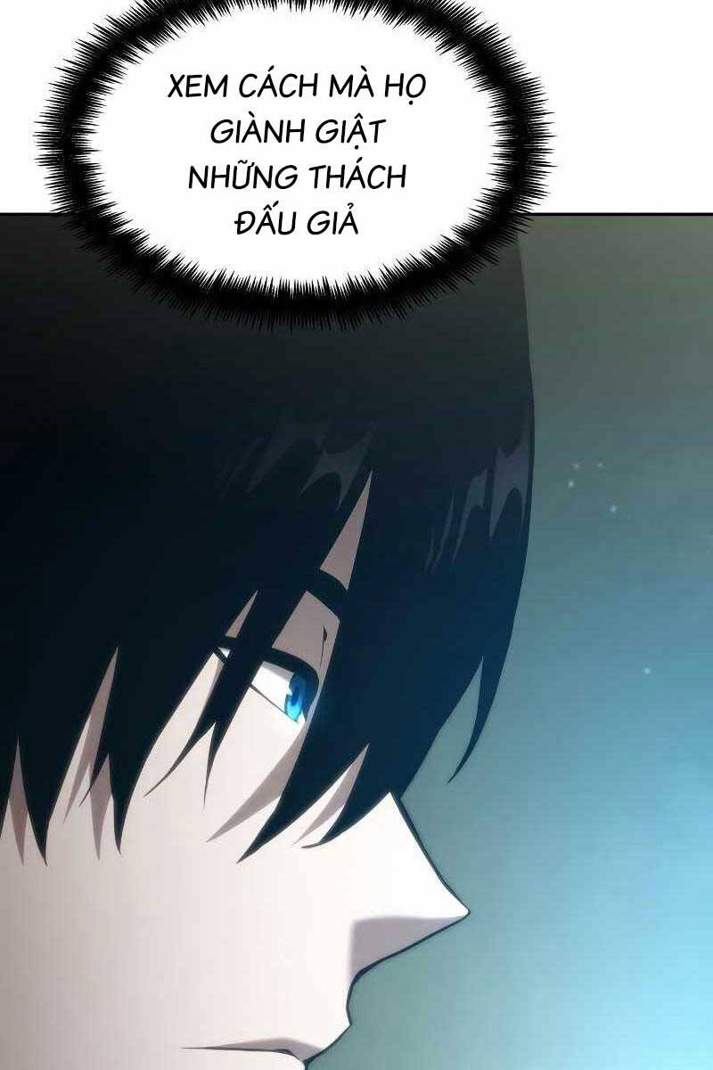 Vô Hạn Tử Linh Sư chapter 31 - Upload bởi truyensieuhay.com