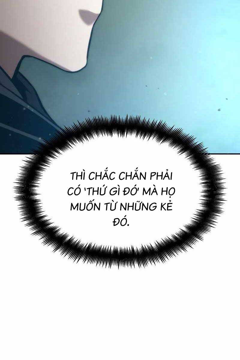 Vô Hạn Tử Linh Sư chapter 31 - Upload bởi truyensieuhay.com