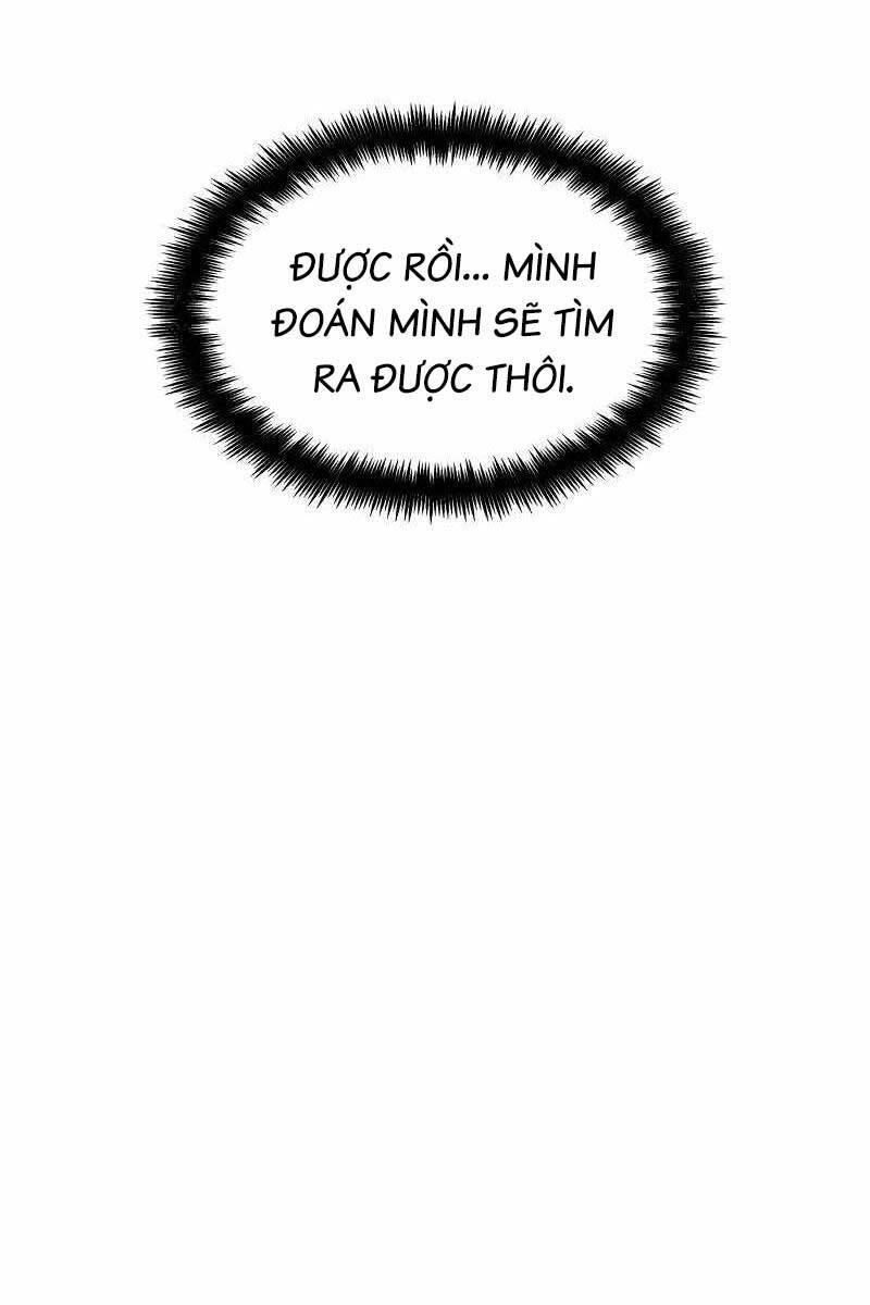 Vô Hạn Tử Linh Sư chapter 31 - Upload bởi truyensieuhay.com