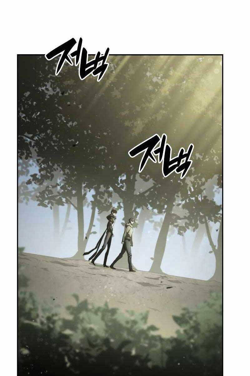 Vô Hạn Tử Linh Sư chapter 31 - Upload bởi truyensieuhay.com
