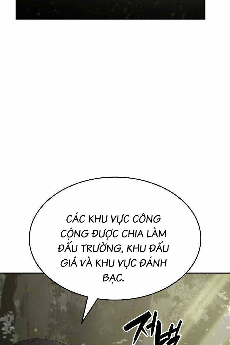 Vô Hạn Tử Linh Sư chapter 31 - Upload bởi truyensieuhay.com