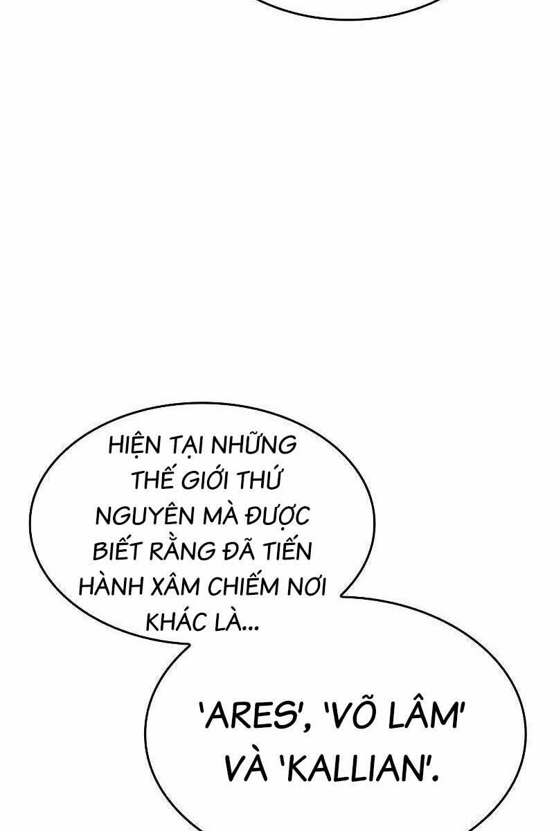 Vô Hạn Tử Linh Sư chapter 31 - Upload bởi truyensieuhay.com