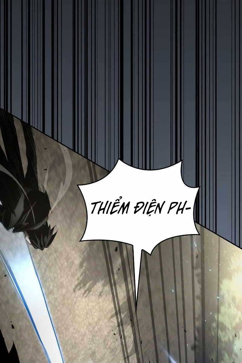 Vô Hạn Tử Linh Sư chapter 31 - Upload bởi truyensieuhay.com
