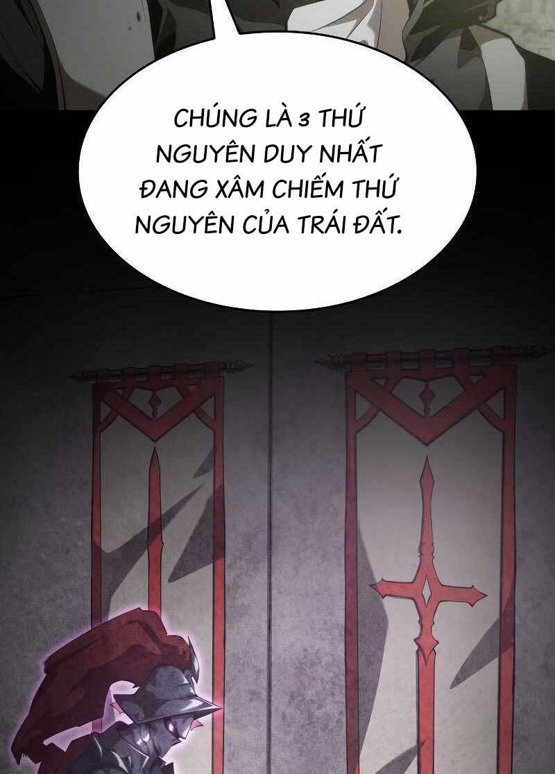 Vô Hạn Tử Linh Sư chapter 31 - Upload bởi truyensieuhay.com