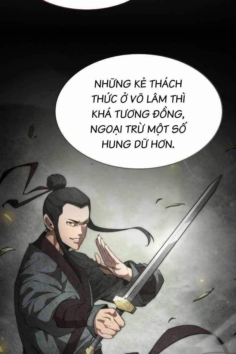 Vô Hạn Tử Linh Sư chapter 31 - Upload bởi truyensieuhay.com