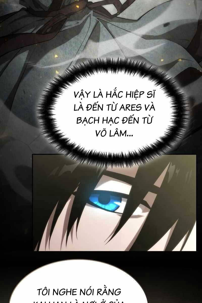 Vô Hạn Tử Linh Sư chapter 31 - Upload bởi truyensieuhay.com
