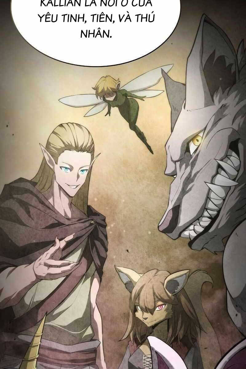 Vô Hạn Tử Linh Sư chapter 31 - Upload bởi truyensieuhay.com